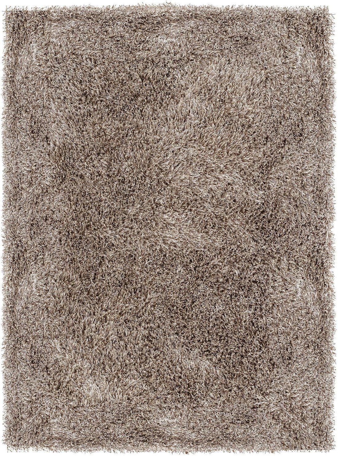 DTP Home Crown Vloerkleed