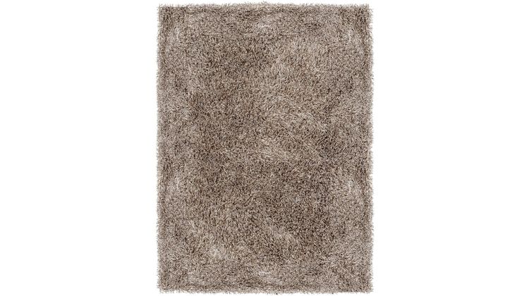 DTP Home Crown Vloerkleed