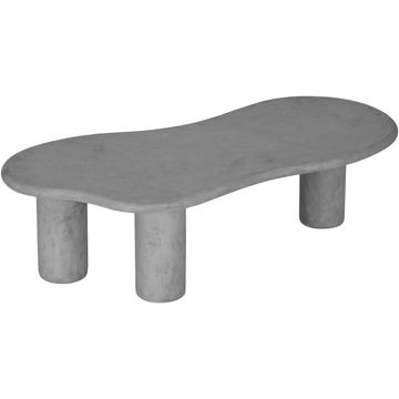 DTP Home Curva Salontafel