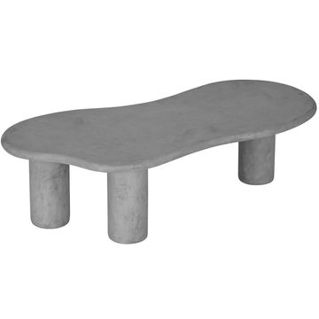 DTP Home Curva Salontafel