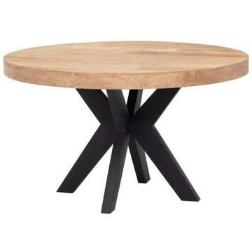 DTP Home Darwin Rond Eettafel