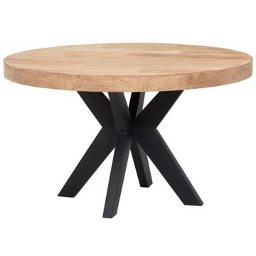 DTP Home Darwin Rond Eettafel