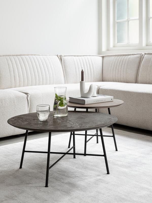 DTP Home Delta Salontafelset