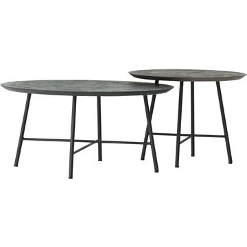 DTP Home Delta Salontafelset