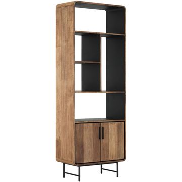 DTP Home Evo Boekenkast