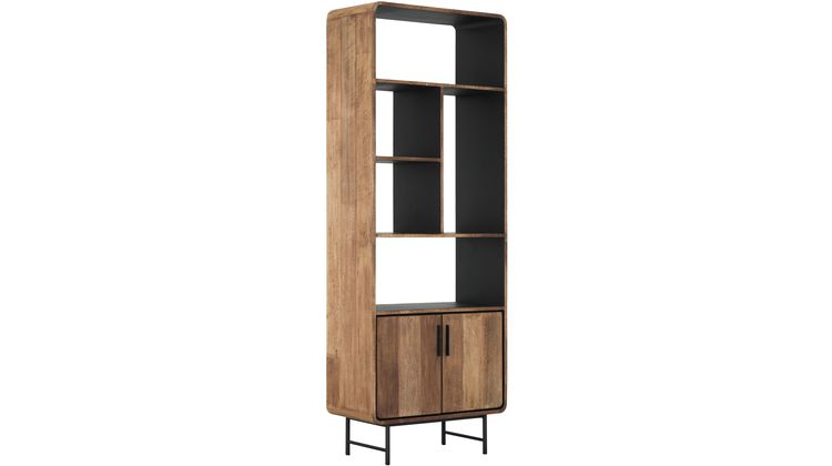 DTP Home Evo Boekenkast