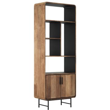 DTP Home Evo Boekenkast