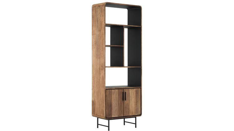 DTP Home Evo Boekenkast