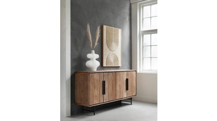 DTP Home Evo Dressoir