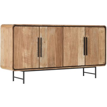 DTP Home Evo Dressoir
