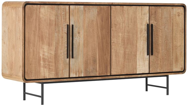 DTP Home Evo Dressoir