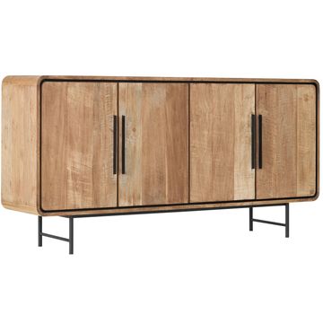 DTP Home Evo Dressoir