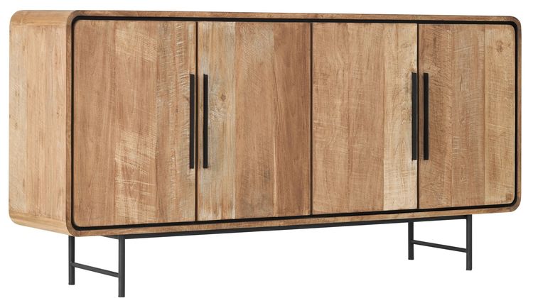 DTP Home Evo Dressoir