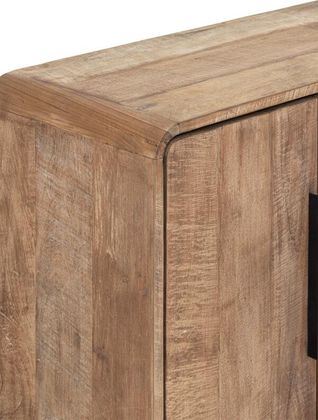 DTP Home Evo Dressoir