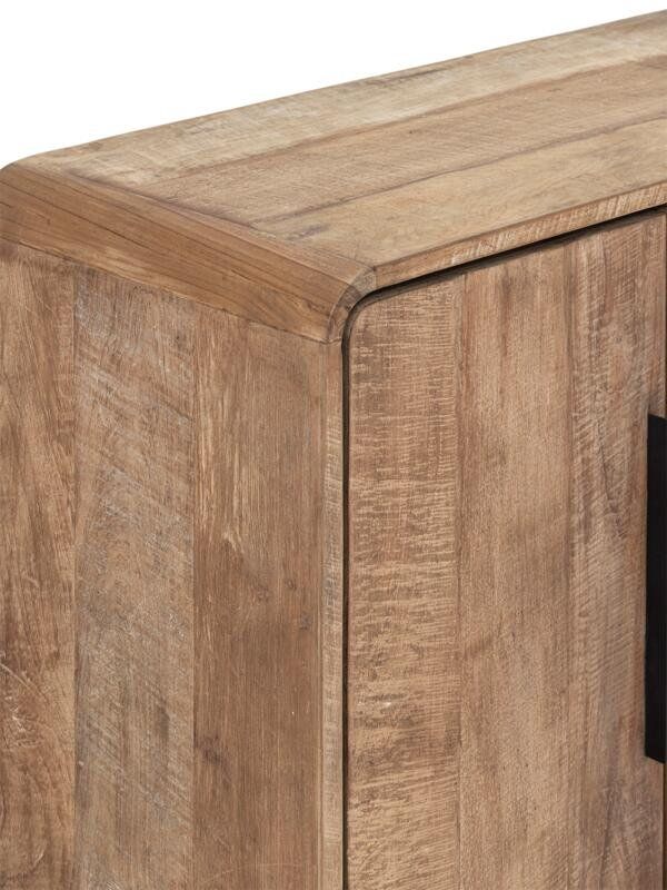 DTP Home Evo Dressoir
