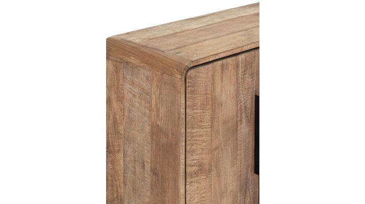 DTP Home Evo Dressoir