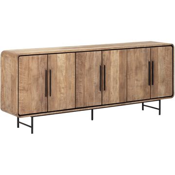 DTP Home Evo Dressoir