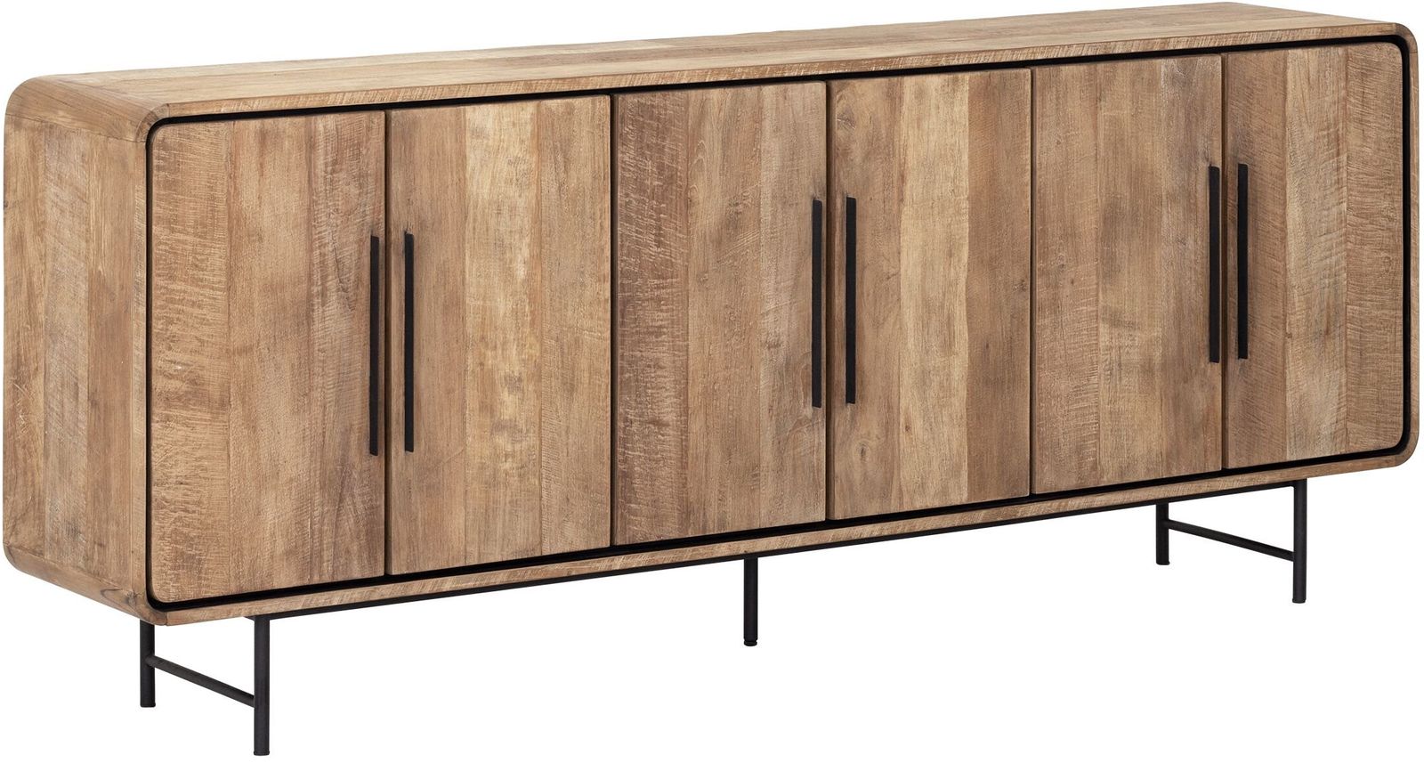 DTP Home Evo Dressoir