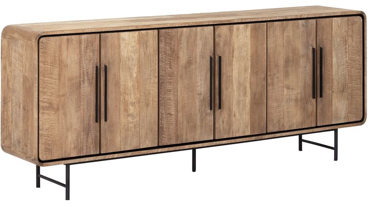 DTP Home Evo Dressoir