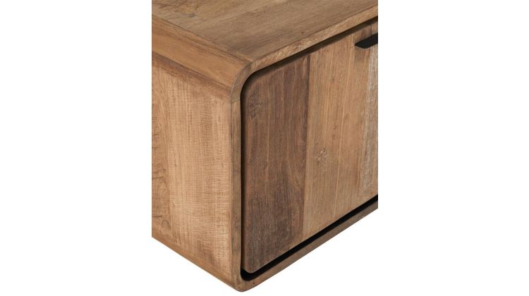 DTP Home Evo Hangend Tv-meubel