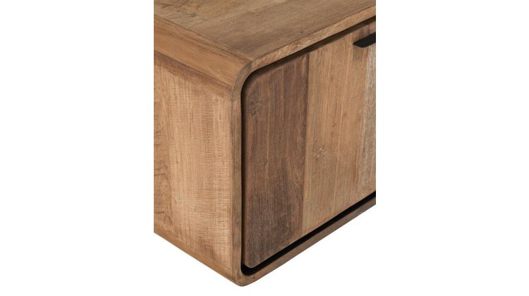 DTP Home Evo Hangend Tv-meubel