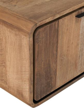 DTP Home Evo Hangend Tv-meubel