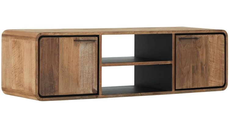 DTP Home Evo Hangend Tv-meubel