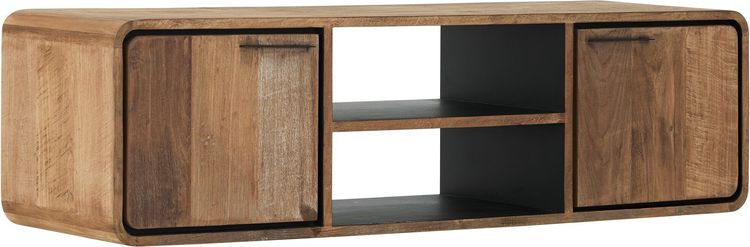 DTP Home Evo Hangend Tv-meubel
