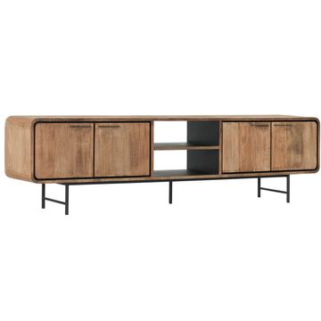 DTP Home Evo L Tv-dressoir