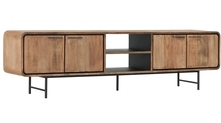 DTP Home Evo L Tv-dressoir