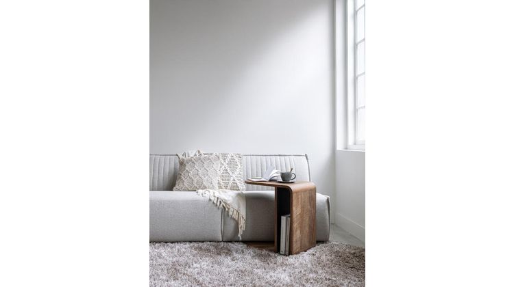 DTP Home Evo Laptoptafel