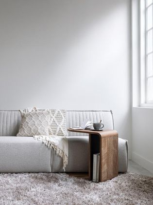 DTP Home Evo Laptoptafel