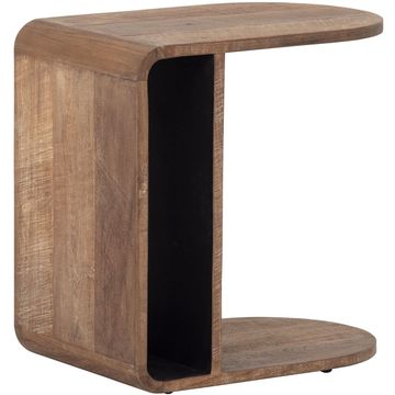 DTP Home Evo Laptoptafel