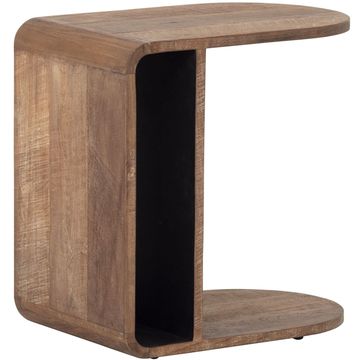 DTP Home Evo Laptoptafel
