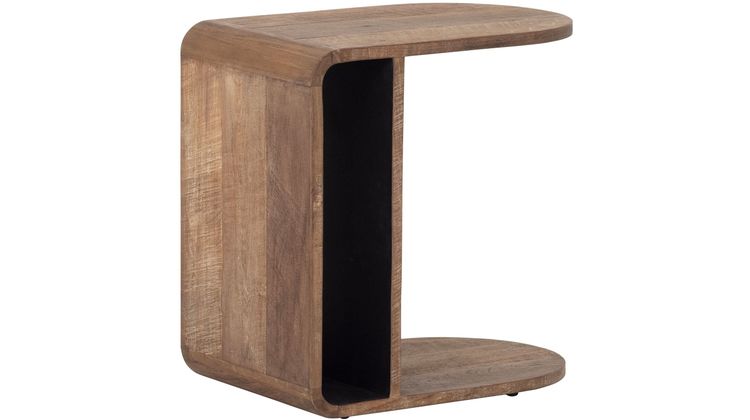 DTP Home Evo Laptoptafel