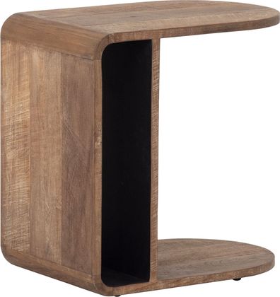 DTP Home Evo Laptoptafel