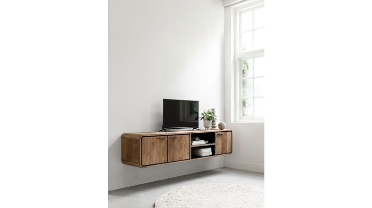 DTP Home Evo M Tv-dressoir