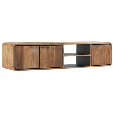 DTP Home Evo M Tv-dressoir