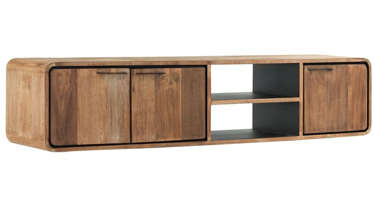 DTP Home Evo M Tv-dressoir