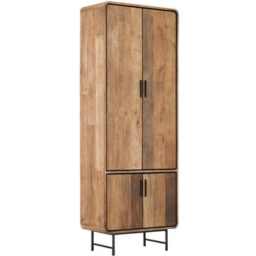 DTP Home Evo Opbergkast