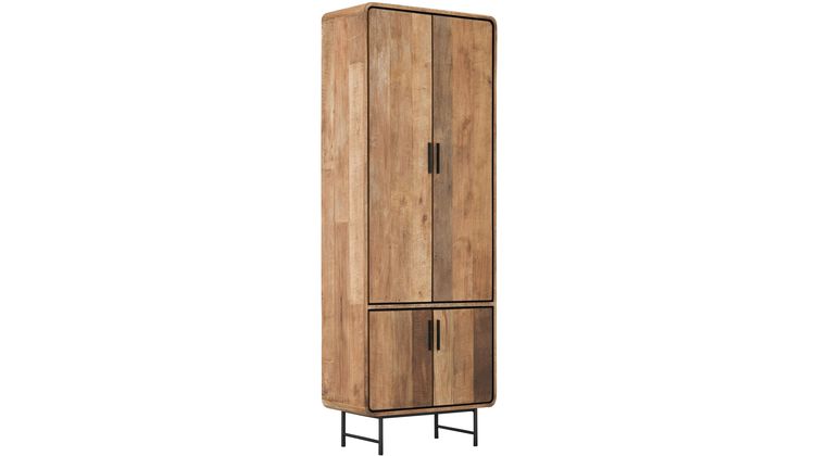 DTP Home Evo Opbergkast