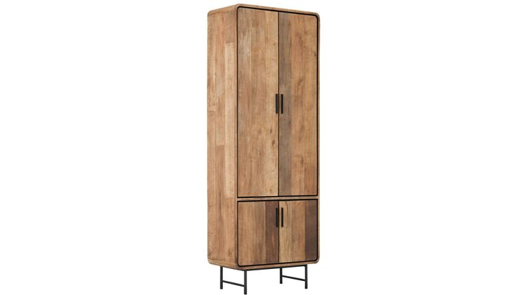 DTP Home Evo Opbergkast