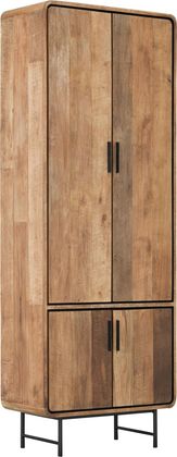 DTP Home Evo Opbergkast