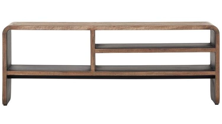 DTP Home Evo Open Tv-meubel