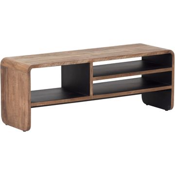 DTP Home Evo Open Tv-meubel