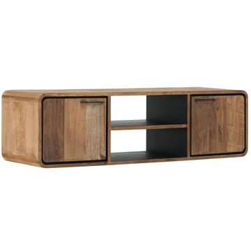 DTP Home Evo S Tv-dressoir