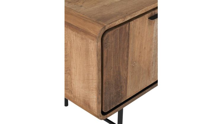 DTP Home Evo Tv-meubel