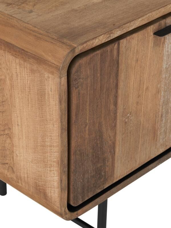 DTP Home Evo Tv-meubel