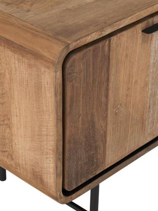 DTP Home Evo Tv-meubel