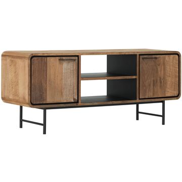 DTP Home Evo Tv-meubel